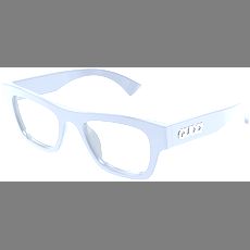  Gucci GG1840O 51 007