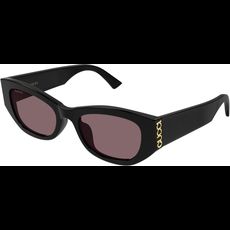  Gucci GG2044SA 53 003