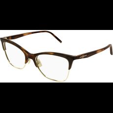  Saint Laurent SL 769 54 001