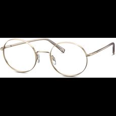 Marc O'Polo Brille Unisex Marc O'Polo 502203 52 20