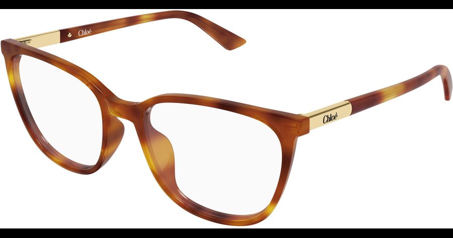  Chloé CH0370OL 53 002 Ansicht 1