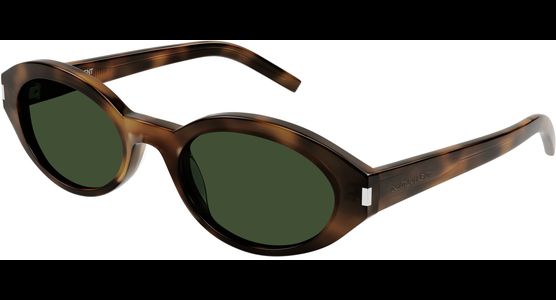 Saint Laurent SL 567 51 002 - Ansicht 2