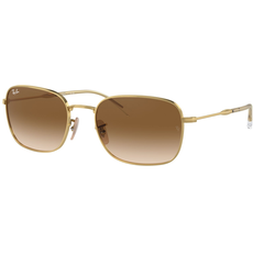 Ray-Ban Sonnenbrille Unisex Ray-Ban RB3706 001/51