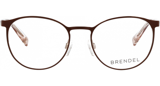 Brendel 902421 52 60 - Ansicht 5