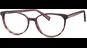 Brendel 903217 54 56