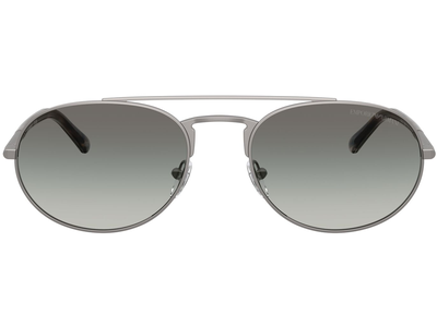  Emporio Armani EA2171 300311 57 Ansicht 2