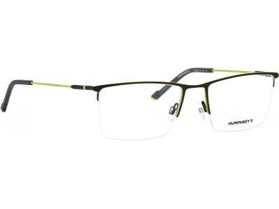 Humphreys Brille Herren Humphreys 582389 54 38 Ansicht 3