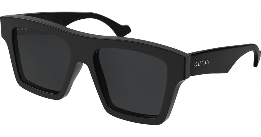  Gucci GG0962S 55 005 Ansicht 1