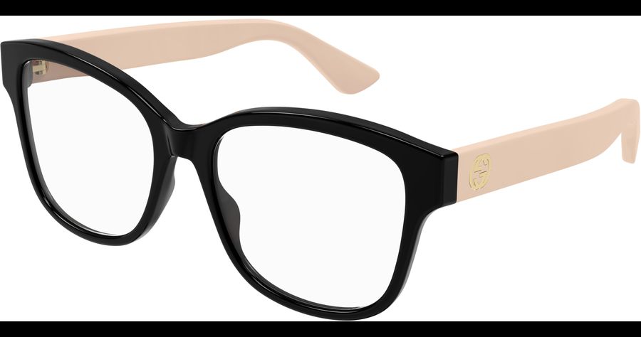  Gucci GG1340O 54 007 Ansicht 1