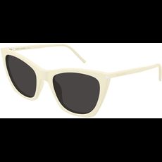  Saint Laurent SL 214 KATE THIN 55 005