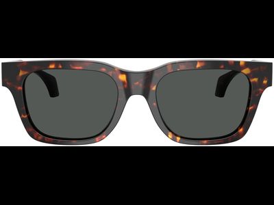 Versace Sonnenbrille Herren Versace VE4486 550987 52 Ansicht 2