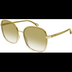  Chloé CH0031S 56 020