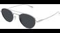 Saint Laurent SL 97 51 002