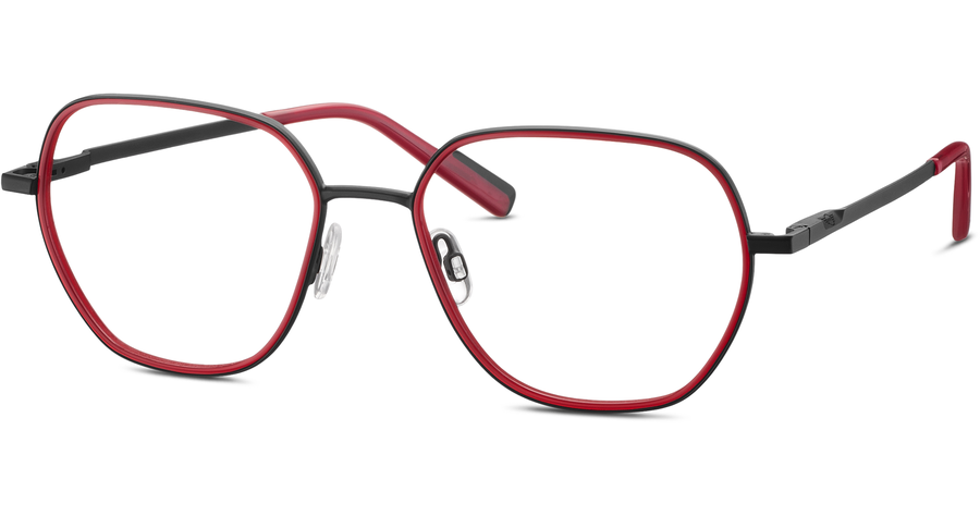  Mini Eyewear 741052 54 10 Ansicht 1