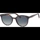 Brendel 906176 52 76
