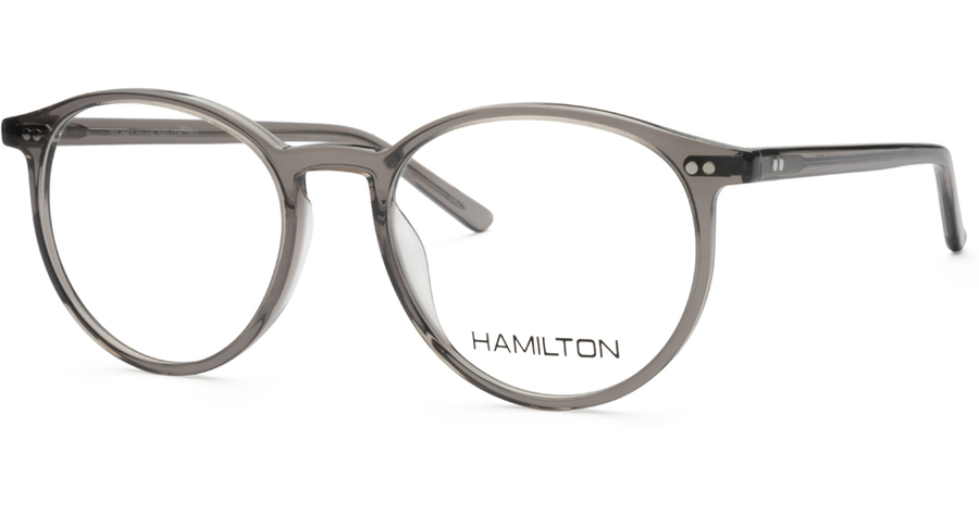 Hamilton Brille Unisex Hamilton 01-94120-04 5018 Ansicht 1