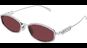 Gucci GG1803S 55 002