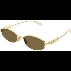  Gucci GG1802S 55 005