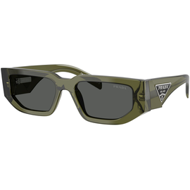 Prada Sonnenbrille Herren Prada 0PR 09ZS 25A40L