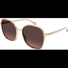 Chloé Sonnenbrille Damen Chloé CH0031S 59 014