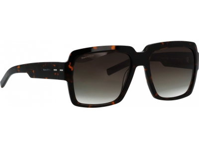 Marc O'Polo Sonnebrille Unisex Marc O'Polo 506213 56 60 Ansicht 3