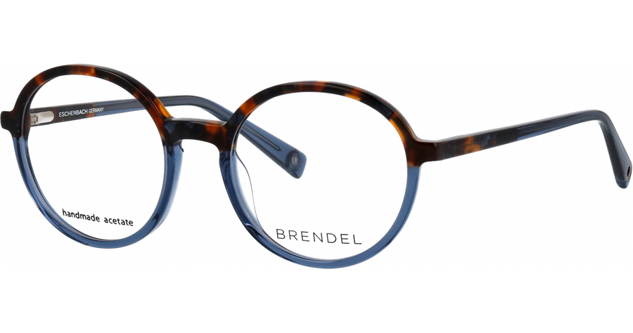 Brendel Brille Damen Brendel 903169 51 67 Ansicht 1
