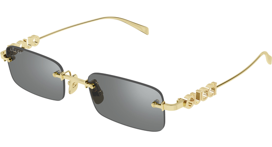 Gucci GG1808S 52 003 - Ansicht 2