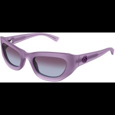  Gucci GG1784S 52 004