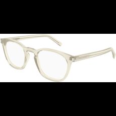  Saint Laurent SL 28 OPT 50 014