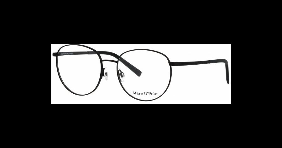 Marc O'Polo Brille Unisex Marc O'Polo 502191 10 Ansicht 1