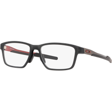 Oakley Brille Herren Oakley Metalink OX8153 815305