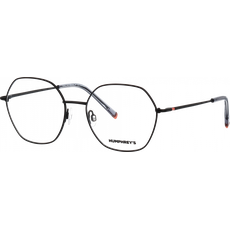 Humphreys Brille Damen Humphreys 582371 53 10