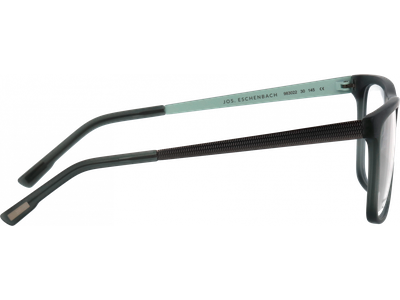 Jos. Eschenbach Brille Herren Jos. Eschenbach 983022 55 30 Ansicht 2