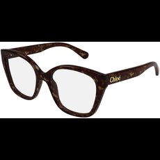  Chloé CH0241O 53 002