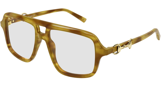 Gucci GG2052S 53 012 - Ansicht 2