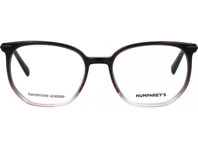 Humphreys Brille Unisex Humphreys 581130 51 35 Ansicht 4