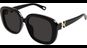 Chloé CH0303SK 56 001