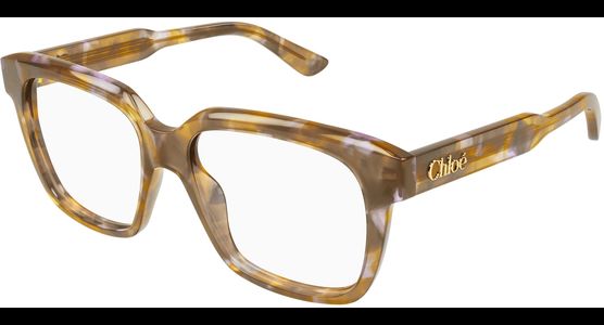 Chloé CH0340O 55 010 - Ansicht 2