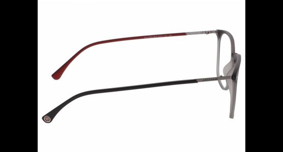 Jaguar 36824 6500 - Ansicht 6