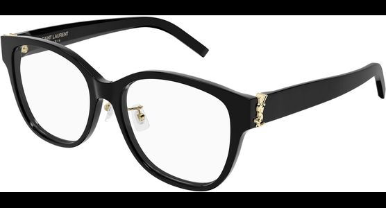 Saint Laurent SL M168/F 55 001 - Ansicht 2