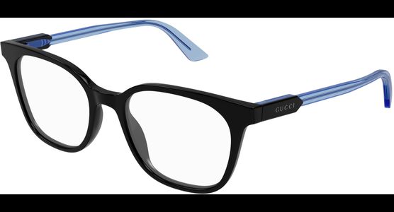 Gucci GG1821O 51 003 - Ansicht 2