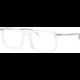 Ray-Ban RX7260 2001