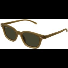  Gucci GG1946S 48 003