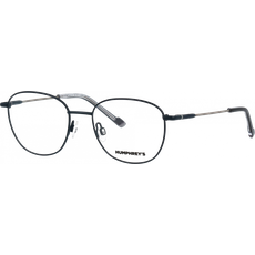 Humphreys Brille Unisex Humphreys 582390 49 70