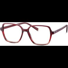  Humphrey´s Brille Damen Humphrey´s 583181 52 50