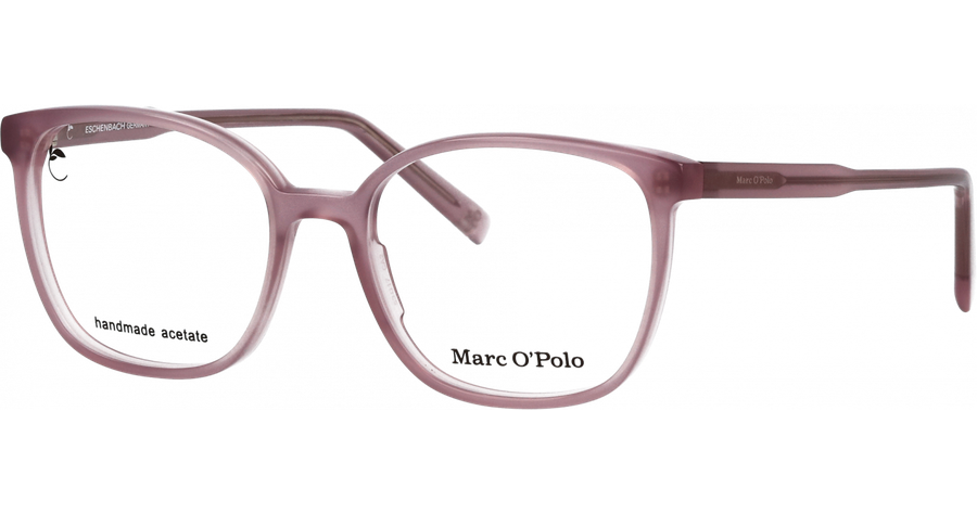 Marc O'Polo Brille Damen Marc O'Polo 503207 53 51 Ansicht 1
