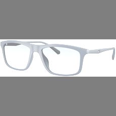 Emporio Armani Sonnenbrille Herren Emporio Armani EA4257U 508819 57
