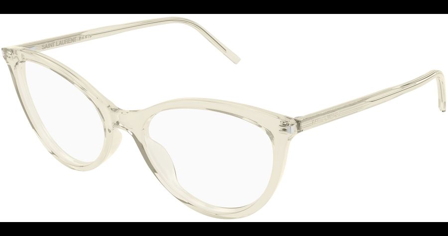  Saint Laurent SL 833 55 004 Ansicht 1
