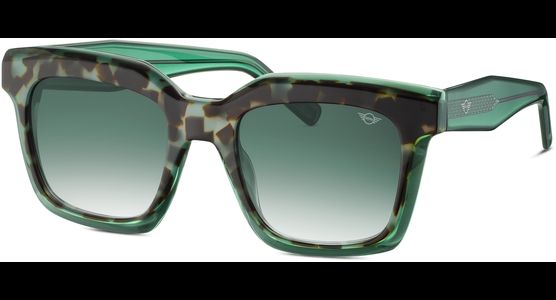 Mini Eyewear 746041 53 40 - Ansicht 2