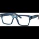 Mini Eyewear 743050 52 70